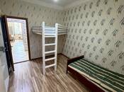 Satılır 3 otaqlı köhnə tikili 85 m², Yasamal r., photo 7 from 8