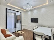 Продается 2-комн. новостройка 61 м², м. Дернегюль, photo 1 from 8