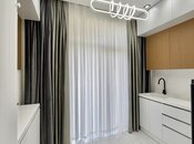 Продается 2-комн. новостройка 61 м², м. Дернегюль, photo 4 from 8