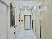 Продается 2-комн. новостройка 61 м², м. Дернегюль, photo 7 from 8