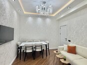 Продается 2-комн. новостройка 61 м², м. Дернегюль, photo 6 from 8
