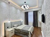 Продается 2-комн. новостройка 61 м², м. Дернегюль, photo 8 from 8