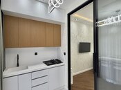 Продается 2-комн. новостройка 61 м², м. Дернегюль, photo 5 from 8