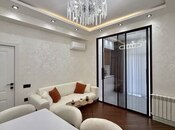 Продается 2-комн. новостройка 61 м², м. Дернегюль, photo 2 from 8