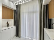 Продается 2-комн. новостройка 61 м², м. Дернегюль, photo 3 from 8
