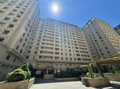 Продаётся 3-комн. новостройка 115 м², Наримановский  р., photo 2 from 8