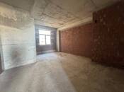 Продаётся 3-комн. новостройка 115 м², Наримановский  р., photo 5 from 8
