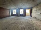 Продаётся 3-комн. новостройка 115 м², Наримановский  р., photo 6 from 8