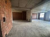 Продаётся 3-комн. новостройка 115 м², Наримановский  р., photo 4 from 8