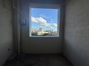 Продаётся 3-комн. новостройка 115 м², Наримановский  р., photo 7 from 8