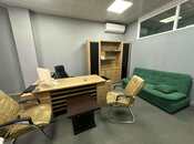 İcarəyə verilir 1 otaqlı ofis 40 m², Nəriman Nərimanov m., photo 1 from 7