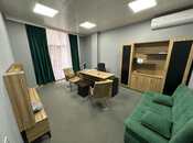 İcarəyə verilir 1 otaqlı ofis 40 m², Nəriman Nərimanov m., photo 2 from 7