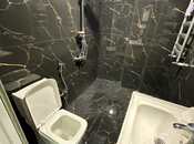 İcarəyə verilir 1 otaqlı ofis 40 m², Nəriman Nərimanov m., photo 4 from 7