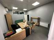 İcarəyə verilir 1 otaqlı ofis 40 m², Nəriman Nərimanov m., photo 3 from 7