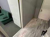 İcarəyə verilir 1 otaqlı ofis 40 m², Nəriman Nərimanov m., photo 6 from 7