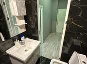 İcarəyə verilir 1 otaqlı ofis 40 m², Nəriman Nərimanov m., photo 5 from 7