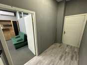 İcarəyə verilir 1 otaqlı ofis 40 m², Nəriman Nərimanov m., photo 7 from 7