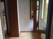 Satılır 2 otaqlı köhnə tikili 48 m², Nərimanov r., photo 8 from 8