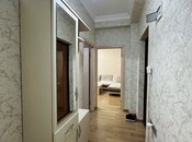 İcarəyə verilir 2 otaqlı yeni tikili 60 m², Həzi Aslanov m., photo 5 from 8