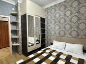 İcarəyə verilir 2 otaqlı yeni tikili 60 m², Həzi Aslanov m., photo 4 from 8