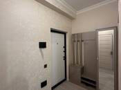 Продается 2-комн. новостройка 48 м², Наримановский  р., photo 7 from 8