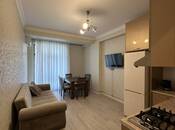Продается 2-комн. новостройка 48 м², Наримановский  р., photo 1 from 8