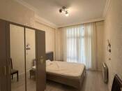 Продается 2-комн. новостройка 48 м², Наримановский  р., photo 3 from 8