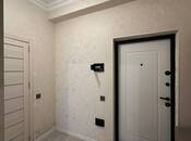 Продается 2-комн. новостройка 48 м², Наримановский  р., photo 6 from 8