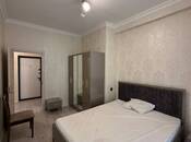 Продается 2-комн. новостройка 48 м², Наримановский  р., photo 4 from 8