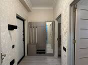 Продается 2-комн. новостройка 48 м², Наримановский  р., photo 5 from 8