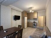 Продается 2-комн. новостройка 48 м², Наримановский  р., photo 2 from 8