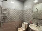 Продается 2-комн. новостройка 48 м², Наримановский  р., photo 8 from 8