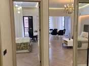 Сдаётся 2-комн. новостройка 65 м², м. Гянджлик, photo 4 from 6