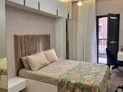 Сдаётся 2-комн. новостройка 65 м², м. Гянджлик, photo 5 from 6