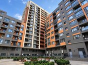 Сдаётся 2-комн. новостройка 65 м², м. Гянджлик, photo 6 from 6