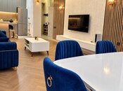 Сдаётся 2-комн. новостройка 65 м², м. Гянджлик, photo 1 from 6