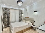 Продается 2-комн. новостройка 49 м², м. Нариман Нариманов, photo 7 from 8