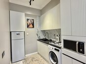 Продается 2-комн. новостройка 49 м², м. Нариман Нариманов, photo 5 from 8
