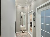 Продается 2-комн. новостройка 49 м², м. Нариман Нариманов, photo 6 from 8