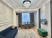 Продается 2-комн. новостройка 49 м², м. Нариман Нариманов, photo 4 from 8