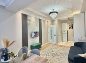 Продается 2-комн. новостройка 49 м², м. Нариман Нариманов, photo 1 from 8