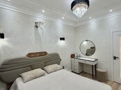 Продается 2-комн. новостройка 49 м², м. Нариман Нариманов, photo 8 from 8