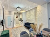Продается 2-комн. новостройка 49 м², м. Нариман Нариманов, photo 3 from 8