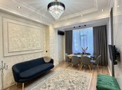 Продается 2-комн. новостройка 49 м², м. Нариман Нариманов, photo 2 from 8
