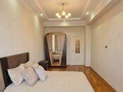 Satılır 2 otaqlı yeni tikili 85 m², Nəriman Nərimanov m., photo 4 from 5