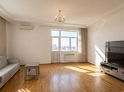 Satılır 2 otaqlı yeni tikili 85 m², Nəriman Nərimanov m., photo 2 from 5