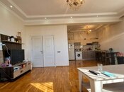 Satılır 2 otaqlı yeni tikili 85 m², Nəriman Nərimanov m., photo 3 from 5