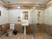 Satılır 2 otaqlı yeni tikili 85 m², Nəriman Nərimanov m., photo 5 from 5