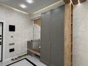 Satılır 2 otaqlı yeni tikili 88 m², Həzi Aslanov m., photo 8 from 8