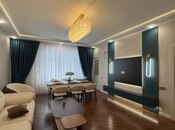 Satılır 2 otaqlı yeni tikili 88 m², Həzi Aslanov m., photo 2 from 8